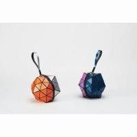 ราคา ของแท้ ISSEY MIYAKE SHOGUN CANNON BALL มี 2 สี (1642057123)