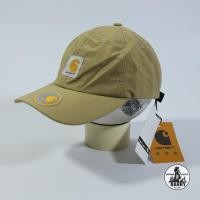 ราคา หมวกแก๊ป carhartt กันน้ำ (29166173015)