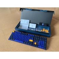 ราคา Ducky one 2 brown switch (EN/TH) อุปกรณ์ครบ (10916319142)