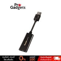 ราคา Creative Sound Blaster PLAY!3 External Sound Card การ์ดเสียง (18588150061)
