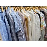 ราคา งานเหมาคละแบรนด์ ขายถูก (22947616508)