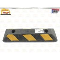 ราคา ยางกั้นล้อรถยนต์ 15x55.5x10cm YAMADA (20607654507)