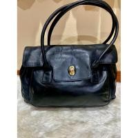 ราคา กระเป๋าหนังแท้ แบรนด์แท้ (53501400080)