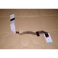 ราคา สาย LVDS V LCD Sony KLV-32BX320 แบบยืดหยุ่น (57651561874)