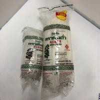 ราคา วุ้นเส้น ตรา ต้นถั่ว ขนาด 500g/200g (3129588128)