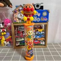 ราคา ปืนฉีดน้ำของเล่นอันปังแมน (29311575747)