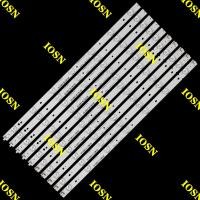 ราคา LED50S4600 TCL 50" ทีวี LED BACKLIGHT (LAMP TV) TCL 50" INCH LED TV 50S4600 (48353971064)