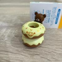 ราคา ♡ ที่ใส่ปากกาดินสอ rilakkuma ✏️ pen holder (40360010925)