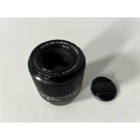 ราคา Fujinon XF 60mm f/2.4 Macro (29267096911)