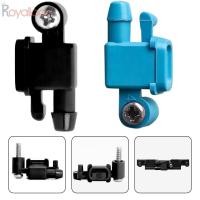 ราคา สําหรับ Braava-Jet หุ่นยนต์ Mop หัวฉีดสเปรย์สําหรับ IRobot 240/241/244/M6 เปลี่ยนชิ้นส่วน (41825199432)