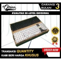 ราคา คีย์บอร์ด Asus n550 n550j n550ja n550jk n550jv (42210988816)