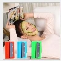 ราคา เครื่องลับแตงกวา เครื่องสไลด์ ที่ตัดแต่งหน้า แครอท แตงกวา สลัด - สินค้า (40014719712)