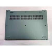 ราคา Lenovo Shin-Chan-14IWL Youth Edition C Case S145-14 D Case A Case B Case C Case Touchpad (50654285657)