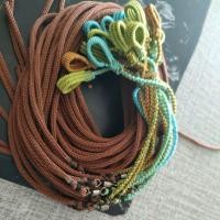 ราคา เชือกผูกขาไก่แจ้ไก่ต่อ (22906287424)