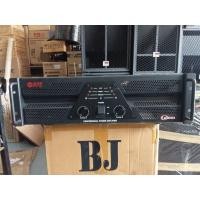 ราคา แอมป์ขยาย NPE C2200.......... (55050283745)