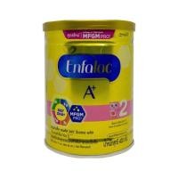 ราคา Enfalac A+ 2 (400 กรัม) (1344304863)