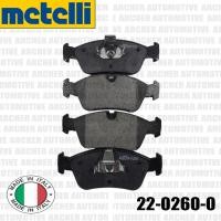 ราคา ผ้าเบรก หน้า (brake pad) BMW 3series E36 316i,318i320i Z4ser (27328567569)