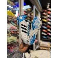 ราคา รองเท้าฟุตบอล adidas Adipure 11pro 2023 มีบริการเก็บเงินปลายทาง (26904030943)