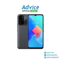 ราคา TECNO Smartphone Spark 8C (3+64) Magnet Black - A0142164 (19573660333)