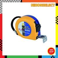 ราคา Muratec KDS Durable Neo Lock 25mm Width 5.5mm Number XS25-55N (44652412297)