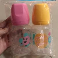 ราคา ขวดนม Camera (1328537429)