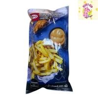 ราคา aro cheese flavor mayonnaise เอโร่ มายองเนสชีส มายองเนสกลิ่นชีส มายองเนส กลิ่นชีส 950 ก. (26185779198)