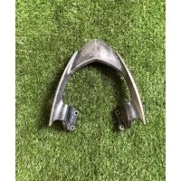 ราคา กันตก Yamaha-Mio,มีโอตาโต,มีโอสองตา ของแท้มือสองสภาพดี(เลือกสีไม่ได้) (57703015677)