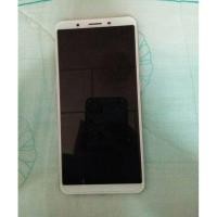 ราคา Vivo y71 มือสอง (2201725539)