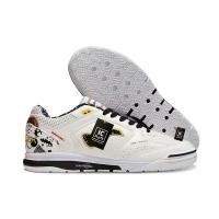 ราคา รองเท้าฟุตบอลสเปน Five-Person สไตล์เดียวกันผู้ใหญ่แบนทนต่อการสึกหรอ Anti-Slip IN Training Foreig (58100887040)