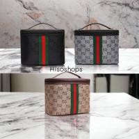 ราคา ฺBag makeup กระเป๋าใส่เครื่องสำอางค์ ใส่ของอเนกประสงค์ ใบใหญ่ จัดระเบียบเครื่องสำอางค์ ช่วยเก็บเครื่องสำอางค์ (22455809561)