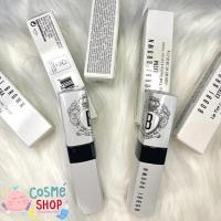 ราคา พร้อมส่ง Bobbi brown extra lip tint (3702264908)