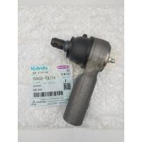 ราคา ลูกหมาก (TC432-13714) อะไหล่แท้คูโบต้า สำหรับรถแทรกเตอร์ L4508/L4708 เกลียวรู ขายพร้อมน้อต+สลัก (19304622262)