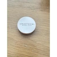 ราคา ANASTASIA BEVERLY HILLS Brow Freeze Brow Styling Wax (25043269418)