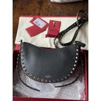 ราคา valentino อปก ครบ สวยค่ะ แท้ล้าน% (16587718688)