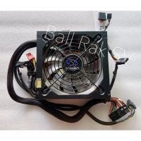 ราคา Power supply Raidmax RX-530SS (17139852395)