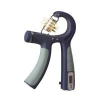 ราคา ที่บีบมือ บีบมือ อุปกรณ์เพิ่มความแข็งแรงของมือและแขน สำหรับการออกกำลังกายผู้ชาย ฝึกกล้ามเนื้อมือและข้อมือ (51203843393)