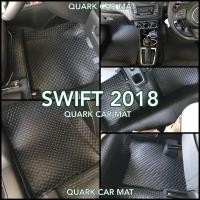 ราคา พรมกระดุม SUZUKI SWIFT สวิฟท์ เต็มภายใน ตรงรุ่น แจ้งปีรถทางแชท (1465701566)
