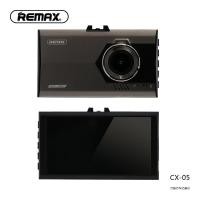 ราคา กล้องติดรถยนต์ REMAX CX-05 (รับประกัน 180 วัน) (9123448535)
