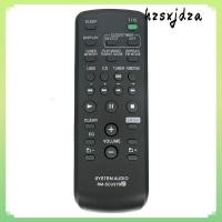 ราคา เปลี่ยนรีโมท RM-SCU37B Mini HI-FI ระบบส่วนประกอบ -SH2000 -SH2000 -BX3 -BX30R HCD-CBX3 MHC-EX600 hzsxjdza.th (48703358133)