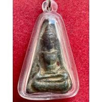 ราคา พระผงสุพรรณ กรุสุพรรณบุรี (10223115067)