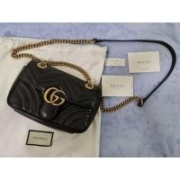 ราคา GG gucci marmont ของแท้ 100% (13520828050)