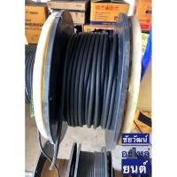 ราคา สายยางที่ฉีดน้ำฝน สำหรับรถยนต์ทั่วไป (4847813878)