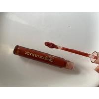 ราคา 4u2 tint oil harder cream / used (20689645216)