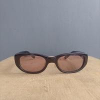 ราคา แว่นตาวินเทจ แว่นมือสอง Elle Elle Alle Second Glasses (44352489662)