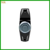 ราคา B.N.K.T.R.S. 1 4In Aluminum Joint Press Lock Mechanism 180° Rotating Camera Mount Adapter (50502569447)