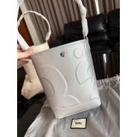 ราคา Rally The bag mini whisper แท้100% (กรุณาทักแชทก่อนสั่งซื้อ) (28286147046)