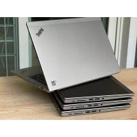 ราคา Lenovo ThinkPad T14s Gen 1 i5-10310U Vpro SSD256GB RAM16GB จอทัสกรีน Win 10 Pro คีย์ไฟ (25612035806)