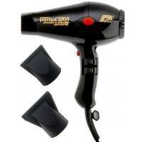 ราคา ไดร์เป่าผม Parlux 3200 (1853157633)