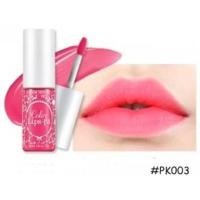 ราคา Etude House Color Lips Fit