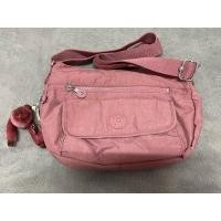 ราคา Kipling syro Crossbody (ของแท้ 100%) (26415693428)